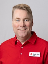 Bent Sigmund Olsen Foto Mona Hauglid-6923