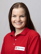 Celina Hagen Foto Mona Hauglid-6906