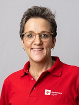 Ellen Rekdal Foto Mona Hauglid-6874