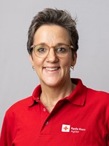 Ellen Rekdal Foto Mona Hauglid-6874