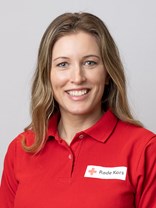 Foto Mona Hauglid-7266