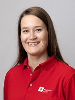 Frida Hansen Apelseth Foto Mona Hauglid-6931