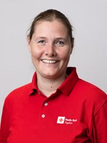 Inger Terese Væting Foto Mona Hauglid-7250