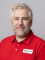 Knut Kjørkleiv Foto Mona Hauglid-6899