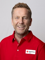 Morten Westvik Foto Mona Hauglid-7160