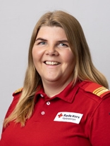 Elisabeth Thomassen