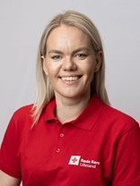 Gry Kartbråten Foto Mona Hauglid lite