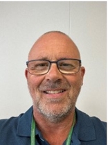 Maahr Ludvig Eikeland lite