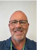 Maahr Ludvig Eikeland lite