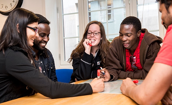 130425_norsktrening_183-590x360