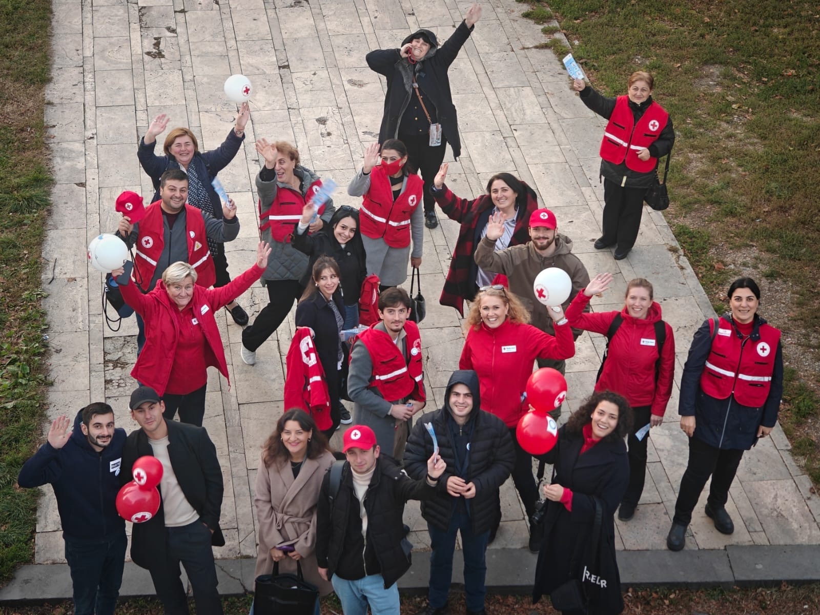 2_Bilde 1 fotograf Sveinung Tofteland.JPG