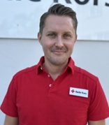 daglig leder Kjetil Senum