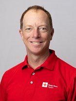 Bryan Hayes Foto Mona Hauglid-6920