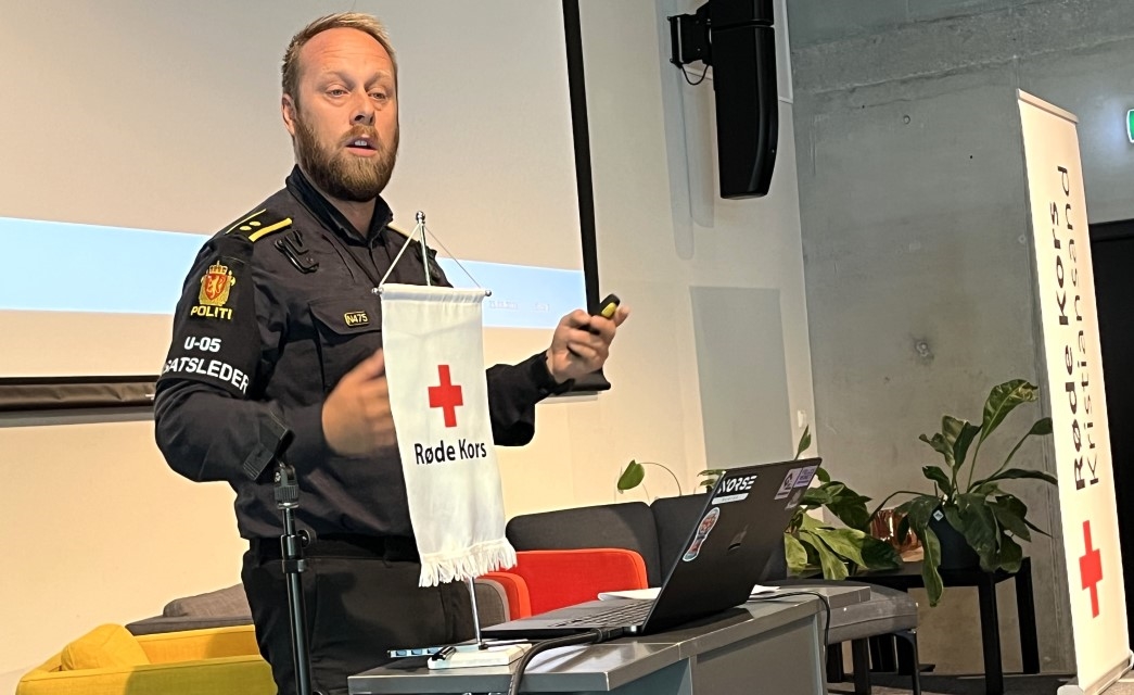 Joakim Jåbæk
