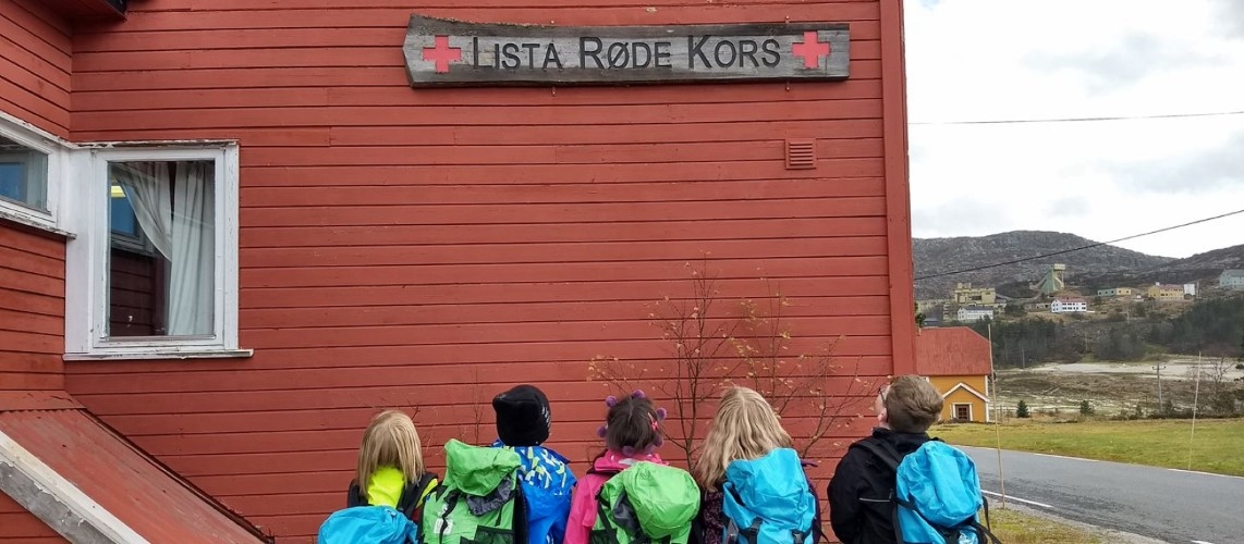 Lista forsidebilde forslag 2