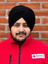 1-gurvir-nytt-pb-23-kopi-002