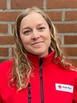 417509474_1111675926647757_4512574154751349127_n