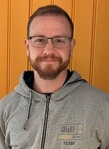 daniel-fv-nesodden-001