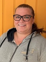 karoline-fv-nesodden-001