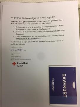 Matposer til barnefamilier