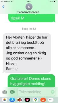 mini_sms-sannar-juli2021