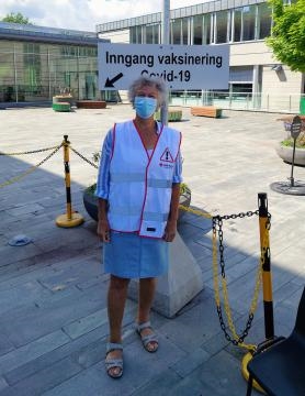 mini_vaksinevakt-gro120721