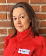 Elisabeth Lundblad_2023