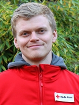 Arill Gjøsund_farger