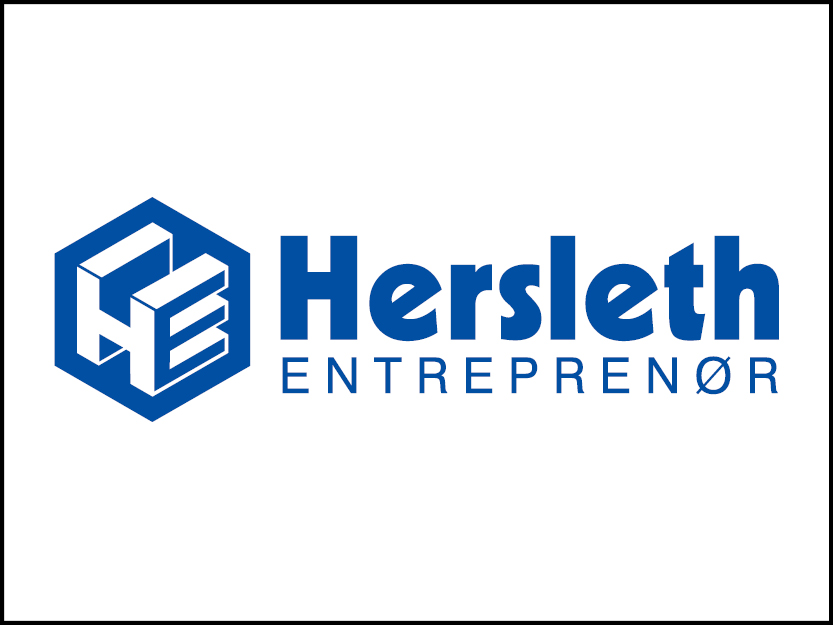 hersleth_logo