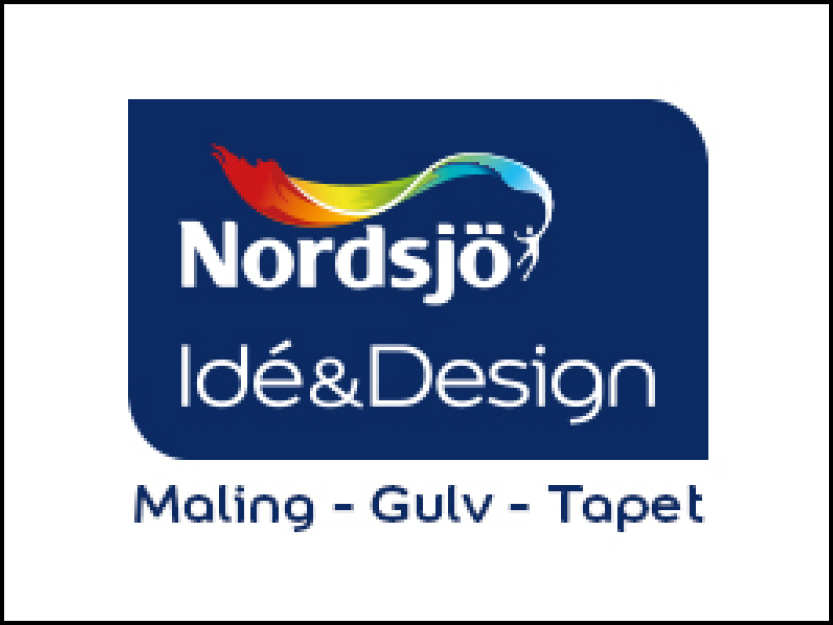 nordsjoidedesign_logo