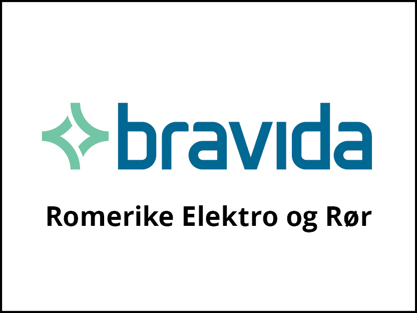 bravida_logo