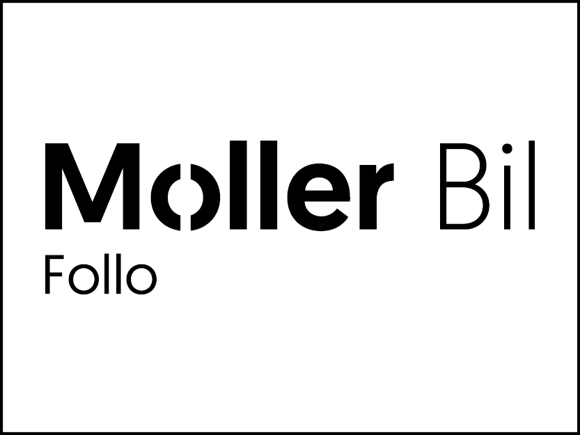mollerbil_follo_logo