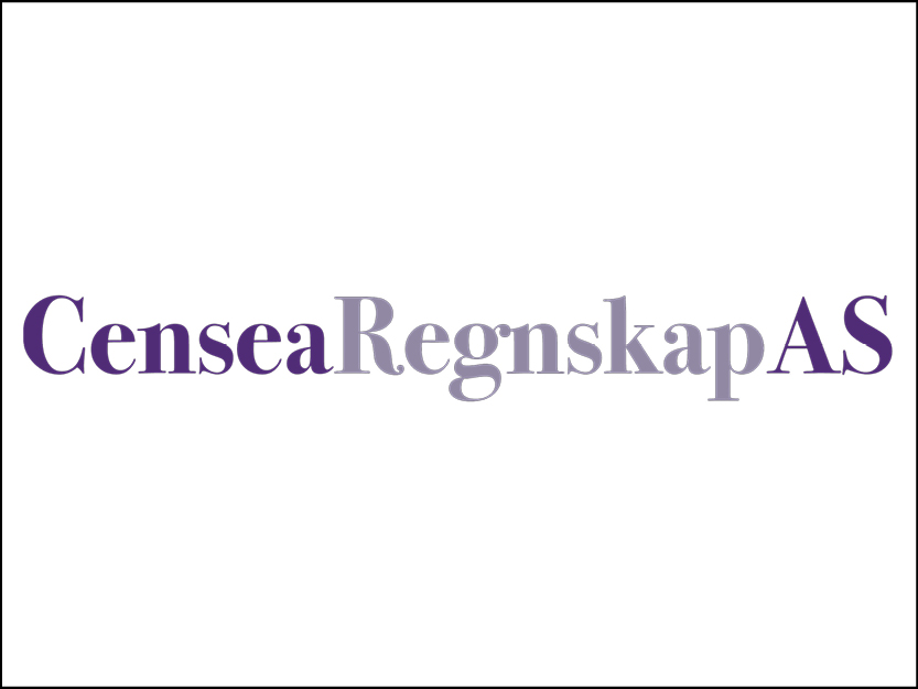 censearegnskap_logo