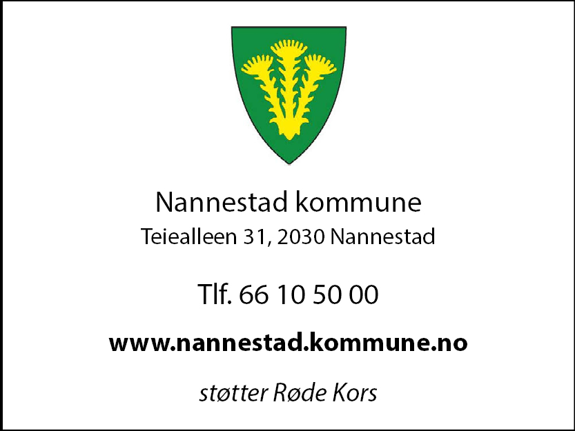 nannestad.kommune_logo