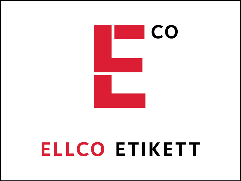 ellco_logo