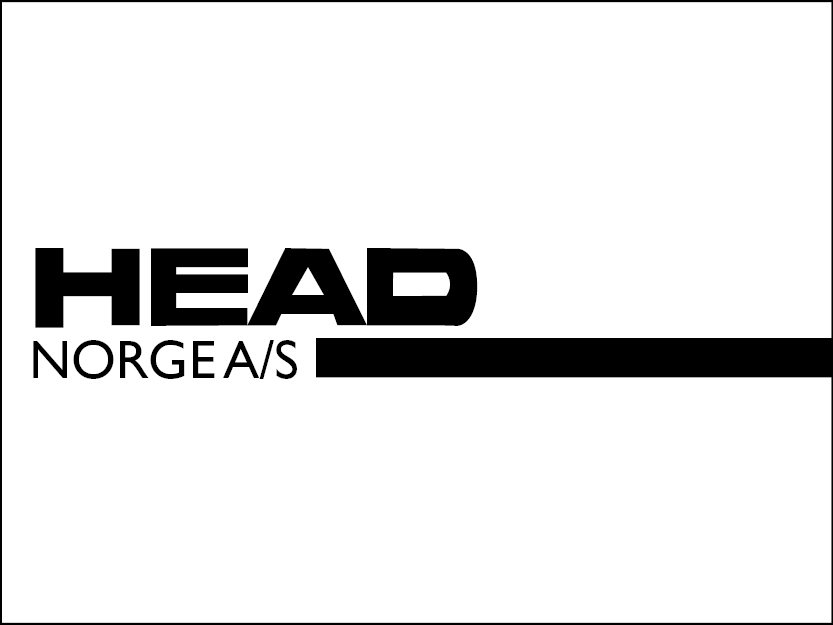 headnorge_logo