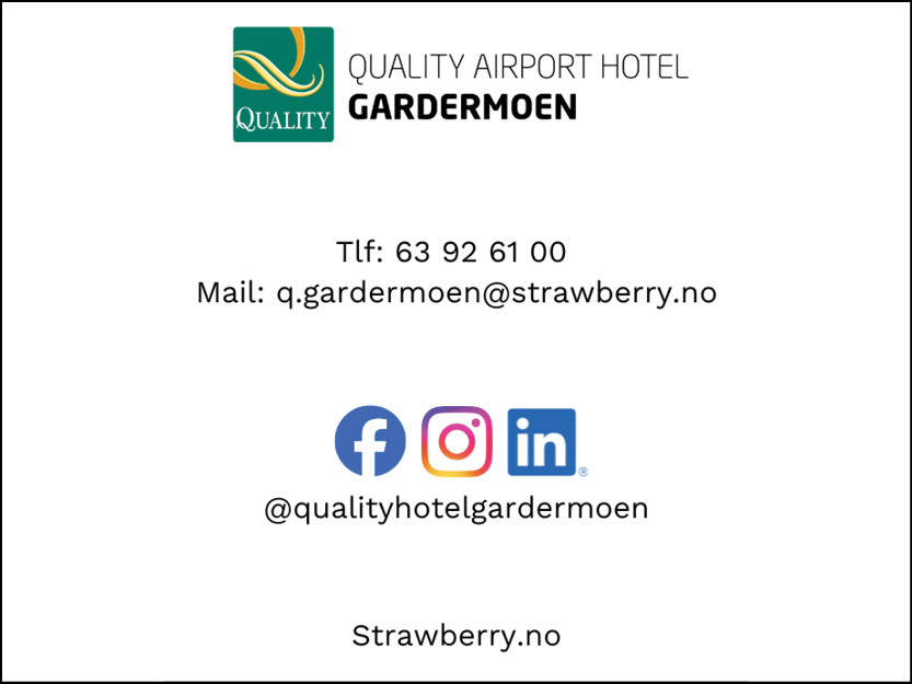 oslo-airport_quality_logo