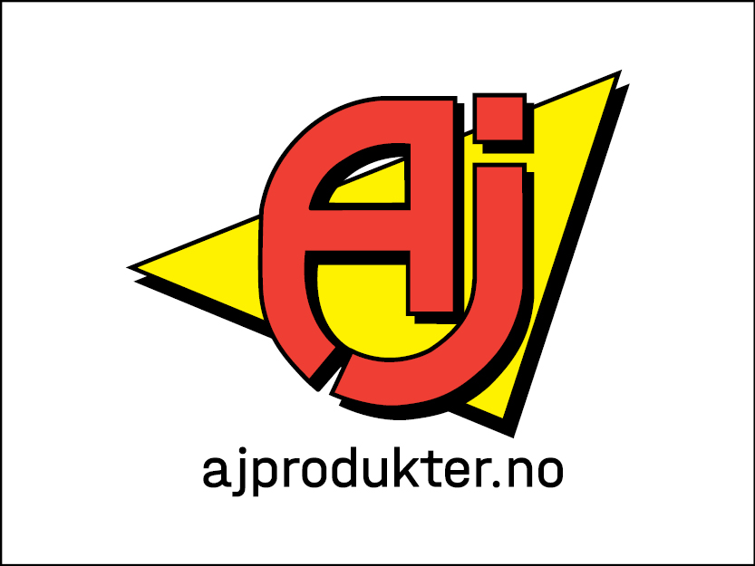 ajprodukter_logo