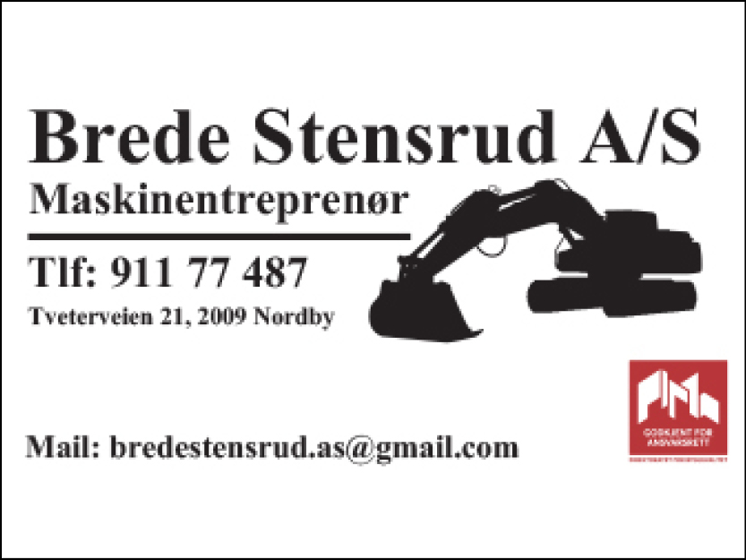 Brede_stensrud_logo