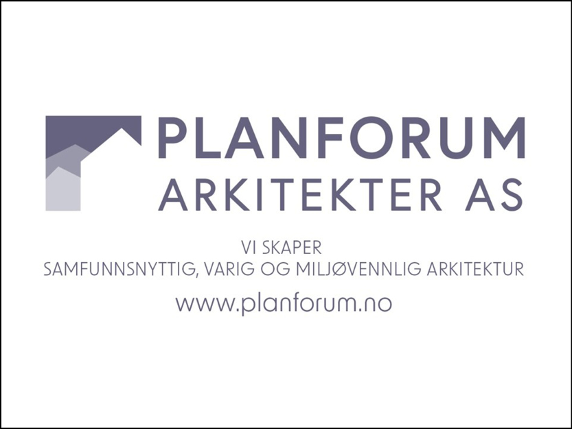 planforum_logo