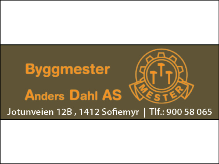 byggmesterdahl_logo