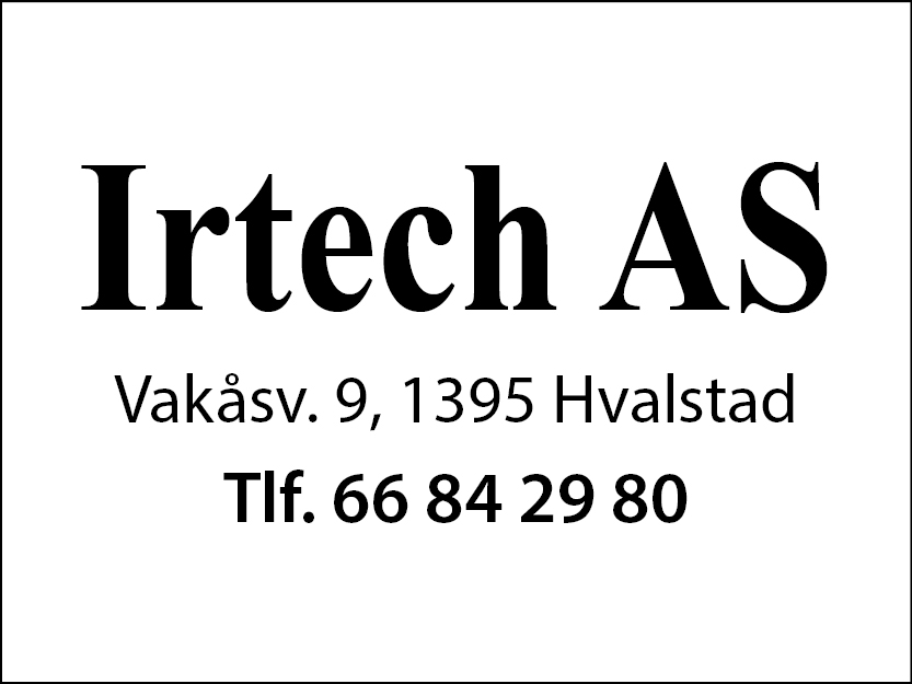 irtech_logo
