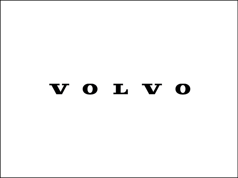 volvoce_logo