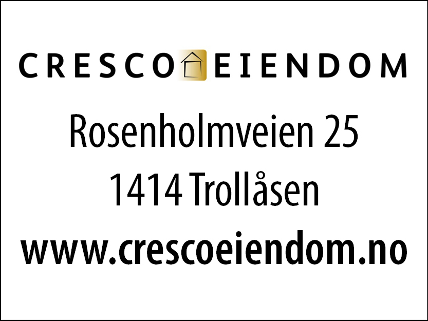 crescoeiendom_logo