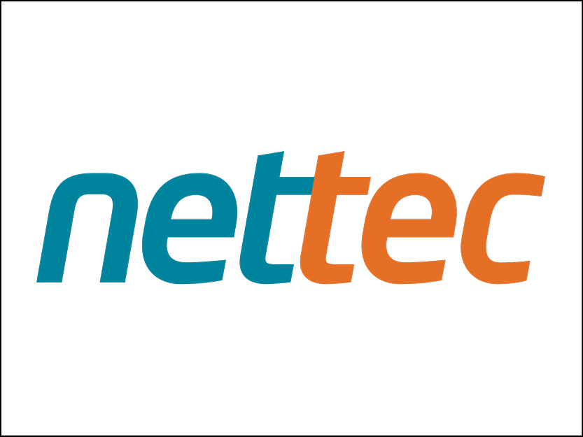 nettec_logo