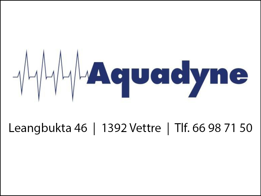 aquadyne_logo