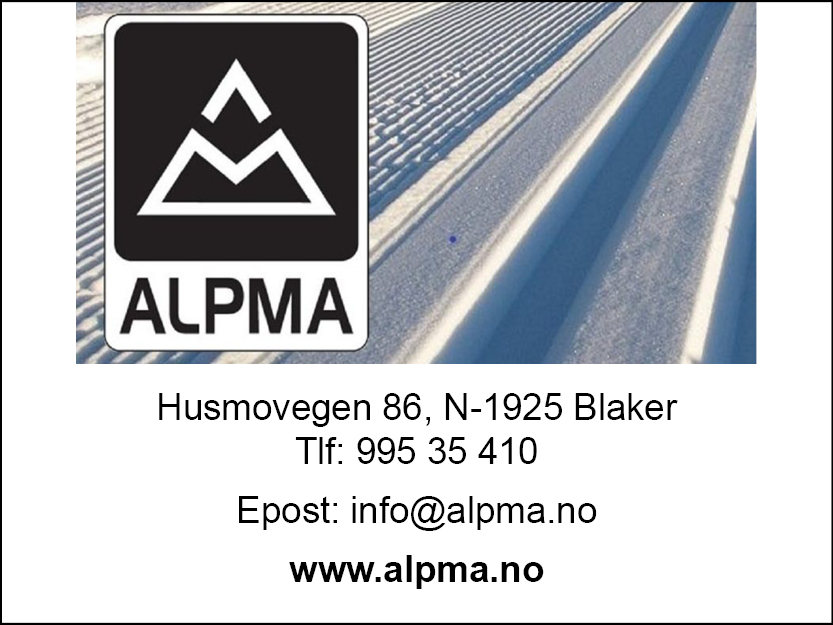 alpma_logo