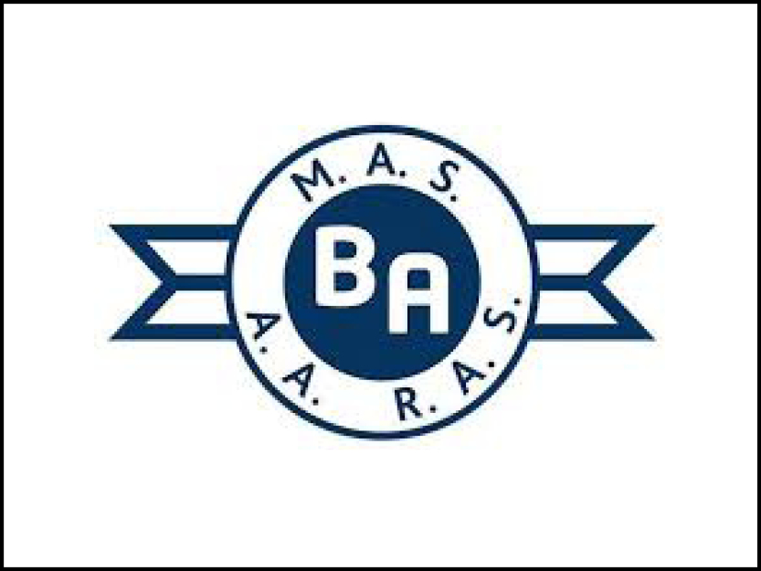 baeiendom_logo