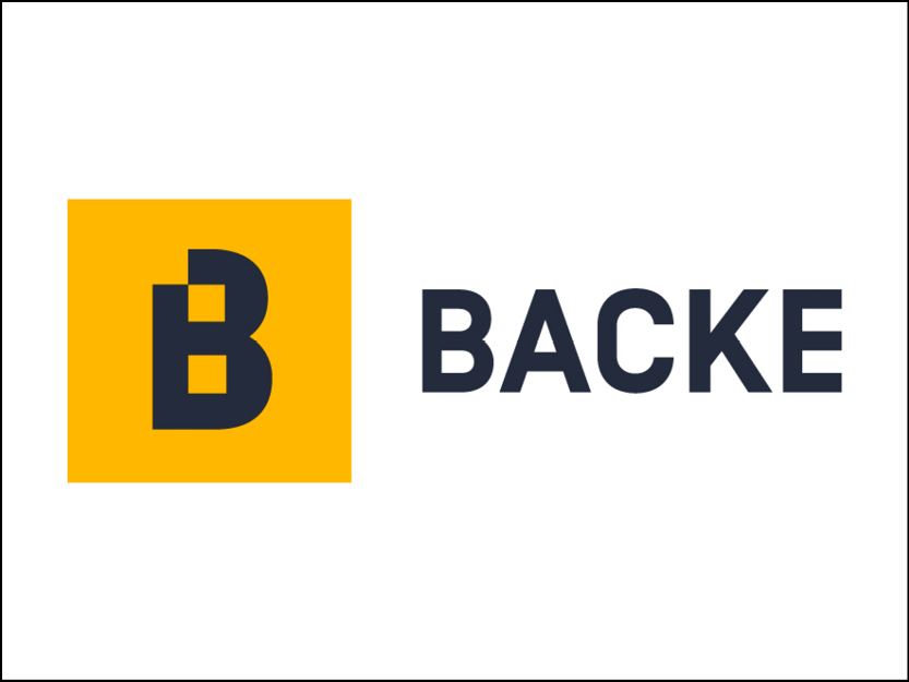 backe_logo
