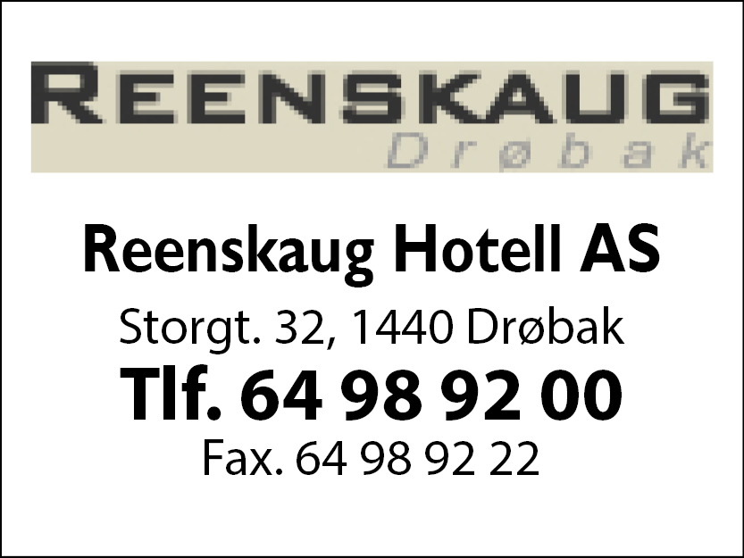reenskaug-hotell_logo
